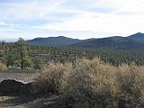 2007-11-18.volcanic_cinder_hills_overlook.sunset_crater.05.flagstaff.az.us.jpg