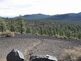 2007-11-18.volcanic_cinder_hills_overlook.sunset_crater.06.flagstaff.az.us.jpg