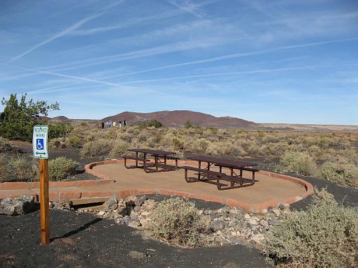 2007-11-18.painted_desert_vista.wupatki_national_monument.01.holbrook.az.us 