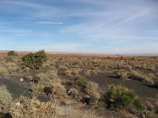 2007-11-18.painted_desert_vista.wupatki_national_monument.03.holbrook.az.us 