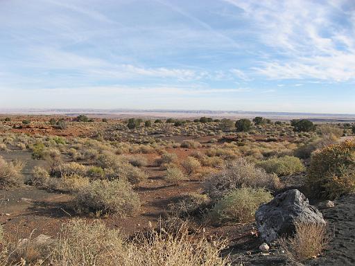 2007-11-18.painted_desert_vista.wupatki_national_monument.05.holbrook.az.us 
