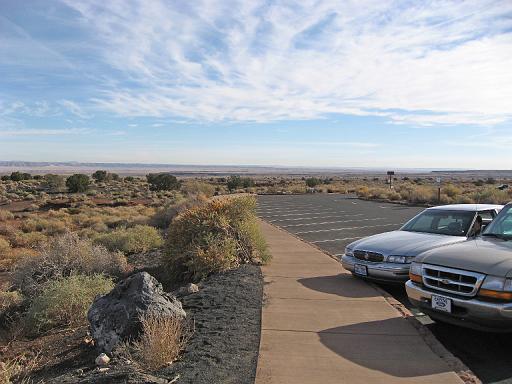 2007-11-18.painted_desert_vista.wupatki_national_monument.06.holbrook.az.us 