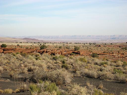 2007-11-18.painted_desert_vista.wupatki_national_monument.07.holbrook.az.us 