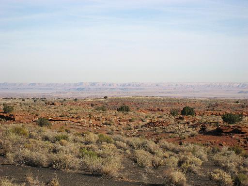 2007-11-18.painted_desert_vista.wupatki_national_monument.08.holbrook.az.us 