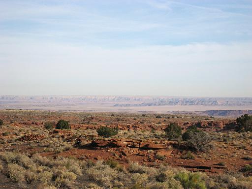 2007-11-18.painted_desert_vista.wupatki_national_monument.09.holbrook.az.us 