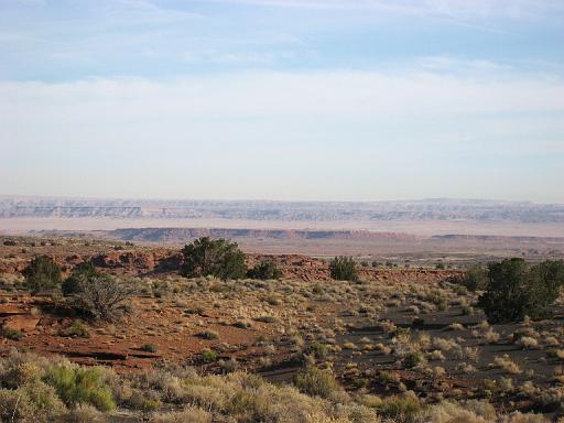 2007-11-18.painted_desert_vista.wupatki_national_monument.10.holbrook.az.us 
