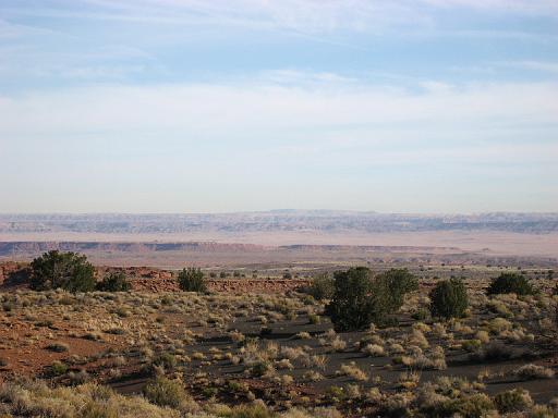 2007-11-18.painted_desert_vista.wupatki_national_monument.11.holbrook.az.us 