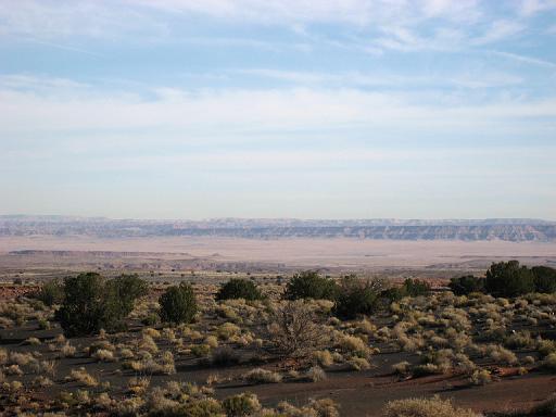2007-11-18.painted_desert_vista.wupatki_national_monument.12.holbrook.az.us 
