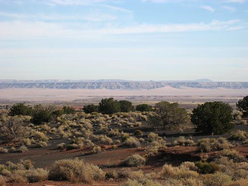 2007-11-18.painted_desert_vista.wupatki_national_monument.13.holbrook.az.us 