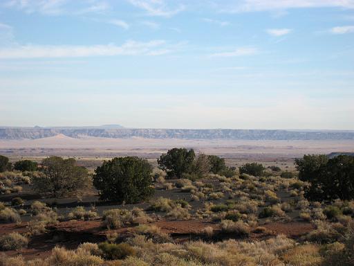 2007-11-18.painted_desert_vista.wupatki_national_monument.14.holbrook.az.us 