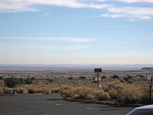 2007-11-18.painted_desert_vista.wupatki_national_monument.15.holbrook.az.us 
