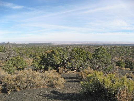 2007-11-18.painted_desert_vista.wupatki_national_monument.16.holbrook.az.us 