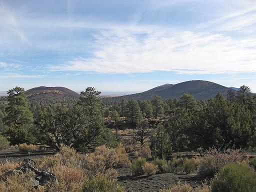 2007-11-18.painted_desert_vista.wupatki_national_monument.17.holbrook.az.us 