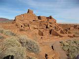 2007-11-18.house_ruins.wupatki_national_monument.01.flagstaff.az.us.jpg