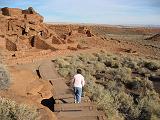 2007-11-18.house_ruins.wupatki_national_monument.02.flagstaff.az.us.jpg