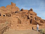 2007-11-18.house_ruins.wupatki_national_monument.03.flagstaff.az.us.jpg