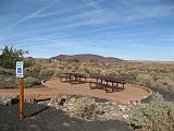 2007-11-18.painted_desert_vista.wupatki_national_monument.01.holbrook.az.us.jpg