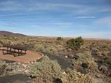 2007-11-18.painted_desert_vista.wupatki_national_monument.02.holbrook.az.us.jpg