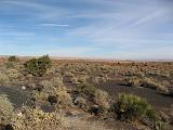 2007-11-18.painted_desert_vista.wupatki_national_monument.03.holbrook.az.us.jpg