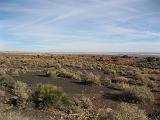 2007-11-18.painted_desert_vista.wupatki_national_monument.04.holbrook.az.us.jpg
