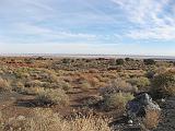2007-11-18.painted_desert_vista.wupatki_national_monument.05.holbrook.az.us.jpg