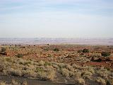 2007-11-18.painted_desert_vista.wupatki_national_monument.08.holbrook.az.us.jpg