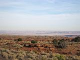 2007-11-18.painted_desert_vista.wupatki_national_monument.09.holbrook.az.us.jpg