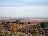 2007-11-18.painted_desert_vista.wupatki_national_monument.10.holbrook.az.us.jpg