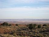 2007-11-18.painted_desert_vista.wupatki_national_monument.11.holbrook.az.us.jpg