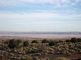2007-11-18.painted_desert_vista.wupatki_national_monument.12.holbrook.az.us.jpg