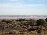 2007-11-18.painted_desert_vista.wupatki_national_monument.13.holbrook.az.us.jpg