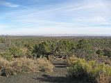 2007-11-18.painted_desert_vista.wupatki_national_monument.16.holbrook.az.us.jpg
