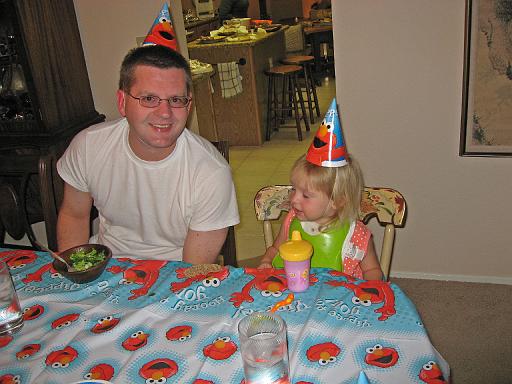 2007-11-21.seren.2yr_birthday.02.seren-snyder.las_vegas.nv.us 