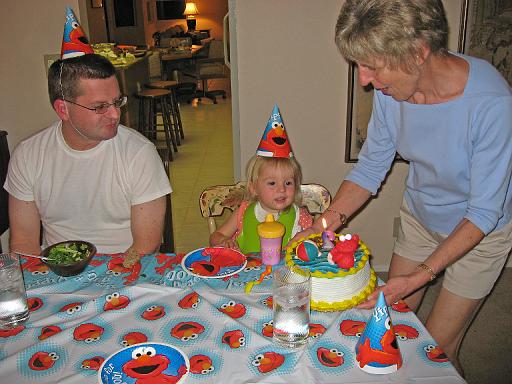 2007-11-21.seren.2yr_birthday.05.seren-snyder.las_vegas.nv.us 