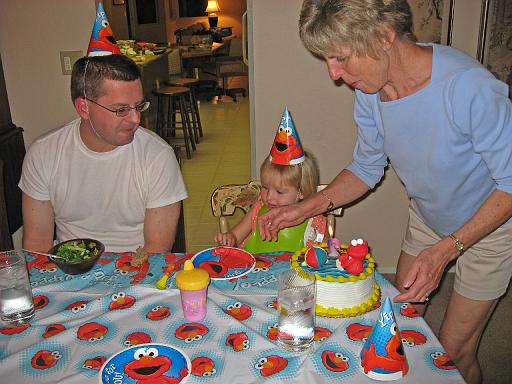 2007-11-21.seren.2yr_birthday.06.seren-snyder.las_vegas.nv.us 