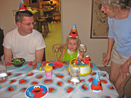 2007-11-21.seren.2yr_birthday.07.seren-snyder.las_vegas.nv.us 