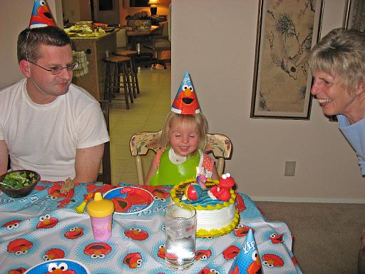 2007-11-21.seren.2yr_birthday.09.seren-snyder.las_vegas.nv.us 