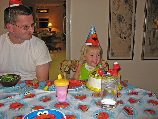 2007-11-21.seren.2yr_birthday.11.seren-snyder.las_vegas.nv.us 