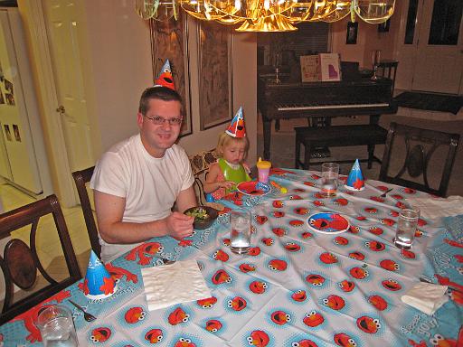 2007-11-21.seren.2yr_birthday.15.seren-snyder.las_vegas.nv.us 