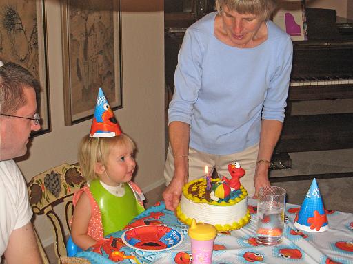 2007-11-21.seren.2yr_birthday.16.seren-snyder.las_vegas.nv.us 