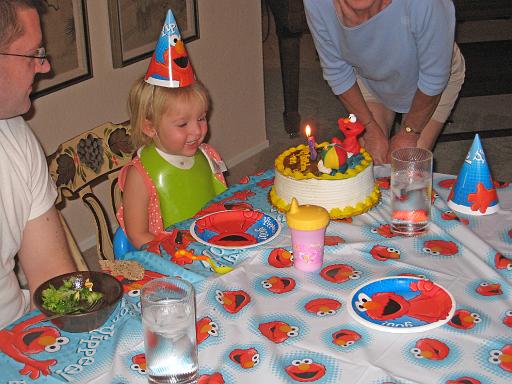 2007-11-21.seren.2yr_birthday.17.seren-snyder.las_vegas.nv.us 