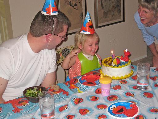 2007-11-21.seren.2yr_birthday.18.seren-snyder.las_vegas.nv.us 