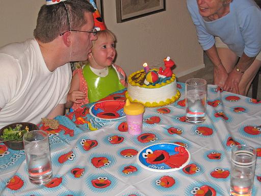 2007-11-21.seren.2yr_birthday.19.seren-snyder.las_vegas.nv.us 