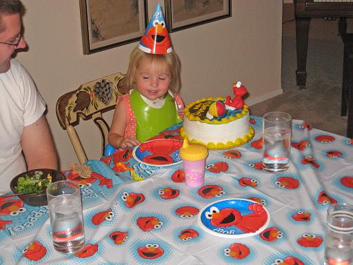 2007-11-21.seren.2yr_birthday.21.seren-snyder.las_vegas.nv.us 