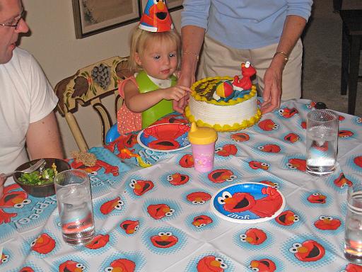 2007-11-21.seren.2yr_birthday.23.seren-snyder.las_vegas.nv.us 
