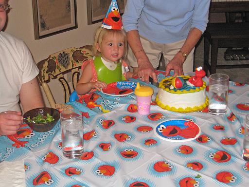 2007-11-21.seren.2yr_birthday.24.seren-snyder.las_vegas.nv.us 
