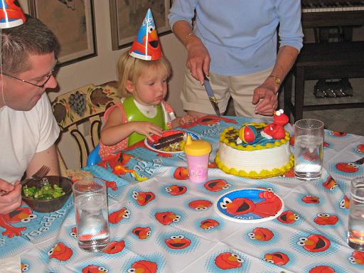2007-11-21.seren.2yr_birthday.25.seren-snyder.las_vegas.nv.us 
