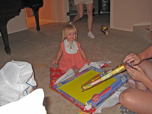 2007-11-21.seren.2yr_birthday.26.seren-snyder.las_vegas.nv.us 