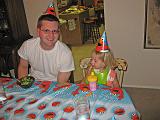 2007-11-21.seren.2yr_birthday.02.seren-snyder.las_vegas.nv.us.jpg