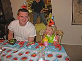2007-11-21.seren.2yr_birthday.03.seren-snyder.las_vegas.nv.us.jpg